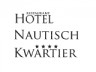 Fletcher Hotel-Restaurant Nautisch Kwartier