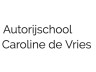 Autorijschool Caroline de Vries