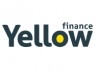 YellowFinance