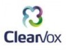 ClearVox
