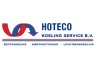 Hoteco Koeling Service B.V.