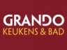 Grando Keukens & Bad Hilversum