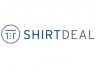 ShirtDeal