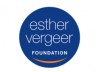 Esther Vergeer Foundation