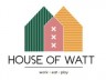 House of Watt