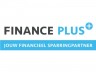 Finance Plus+