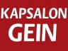 Kapsalon Gein