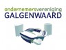 Ondernemersvereniging Galgenwaard