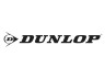 Dunlop Sport