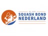 Squash Bond Nederland