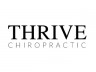 Thrive Chriopractic
