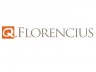 Florencius