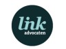 LINK Advocaten