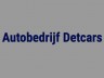 Autobedrijf Detcars