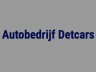 Autobedrijf Detcars