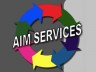 AIM Services