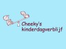 Cheeky's kinderdagverblijf