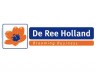 De Ree Holland B.V.