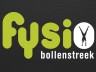 Fysio Bollenstreek