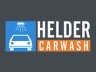 Helder Carwash B.V.