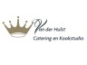 Van der Hulst Catering en Kookstudio