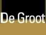 De Groot Schilders