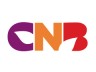 CNB