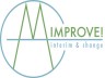 Mimprove! Interim & Change