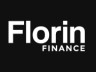 Florin Finance B.V.