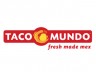 Taco Mundo