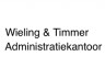 Wieling & Timmer Administratiekantoor