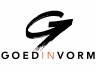 Goedinvorm | grafische producties