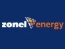 Zonel Energy Systems