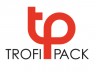 Trofi Pack B.V.