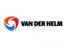 Van der Helm