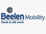 Beelen Mobility