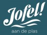 Jofel aan de Plas