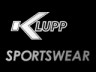 Klupp Sportswear