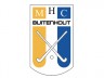 Buitenhout MHC