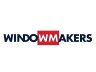 Windowmakers