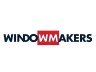 Windowmakers