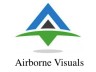 Airborne Visuals