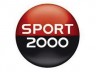 Sport2000 Sportpaleis