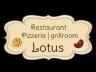 Lotus Steakhouse en Pizzeria