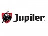 Jupiler