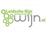 Leidsche Rijn Wijn