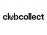 ClubCollect