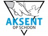 Aksent op Schoon