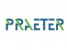 Praeter