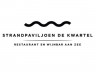 Strandpaviljoen de Kwartel